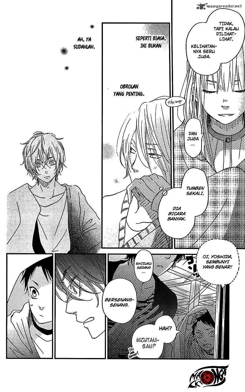 Chapter 20 - halaman 26