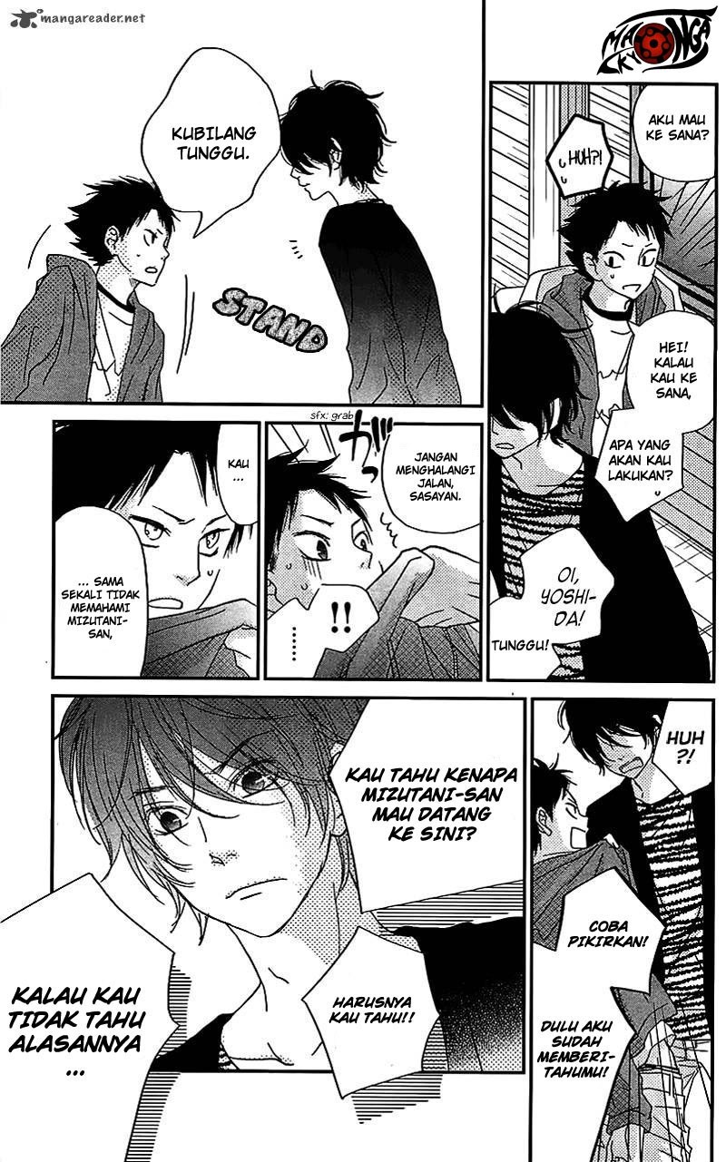 Chapter 20 - halaman 27
