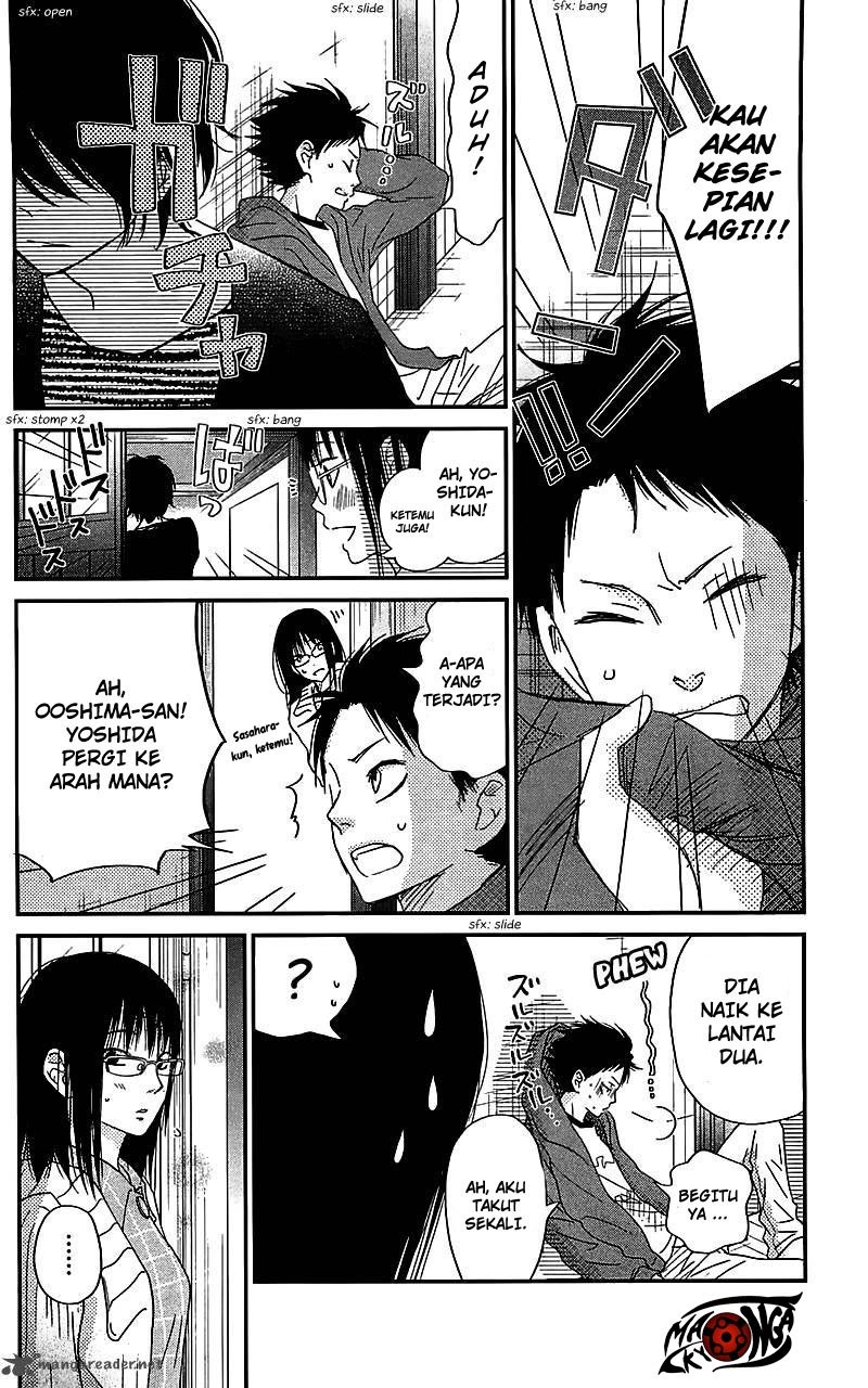 Chapter 20 - halaman 28