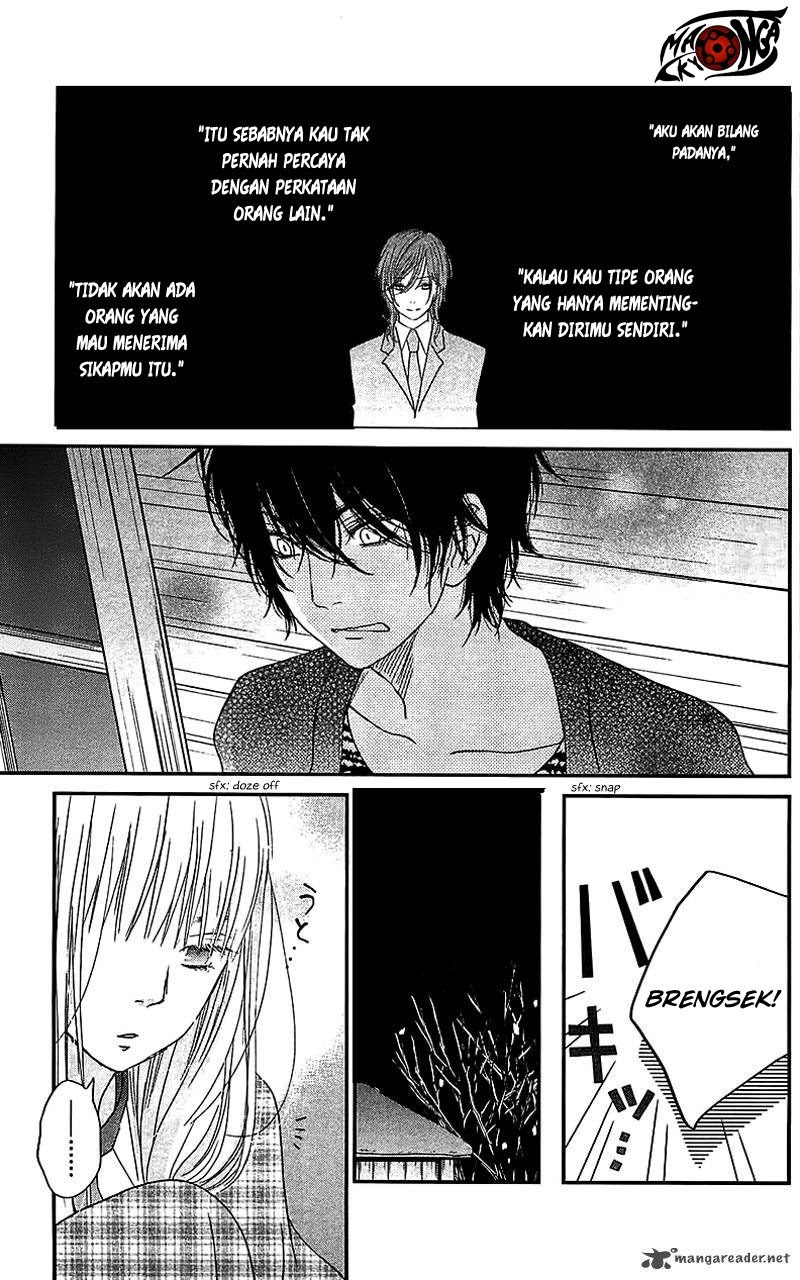 Chapter 20 - halaman 29