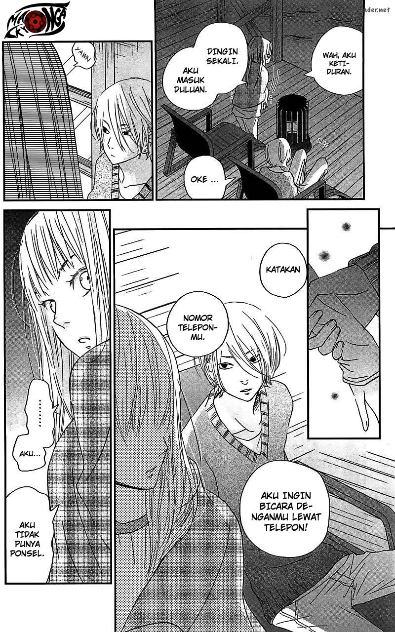 Chapter 20 - halaman 30
