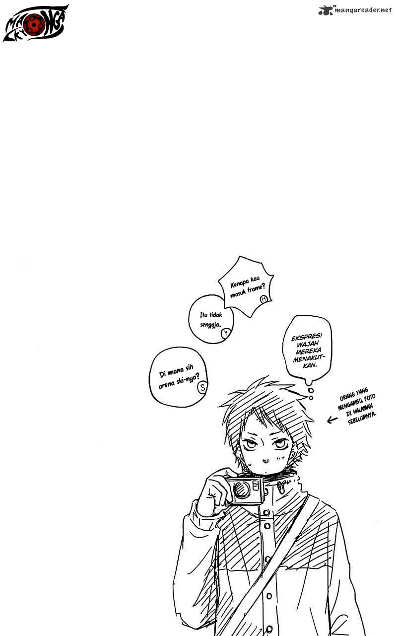Chapter 20 - halaman 4