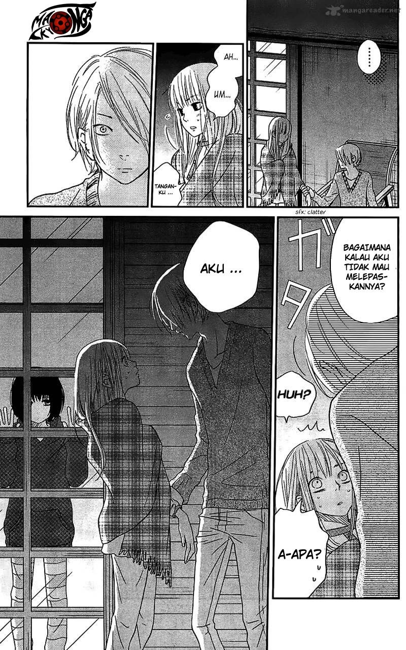 Chapter 20 - halaman 31