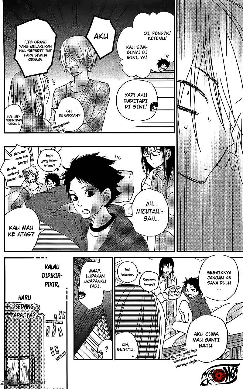 Chapter 20 - halaman 32