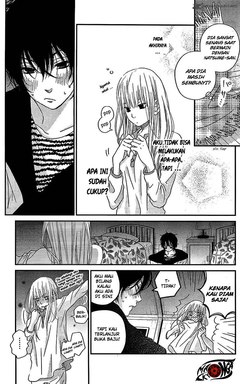 Chapter 20 - halaman 33