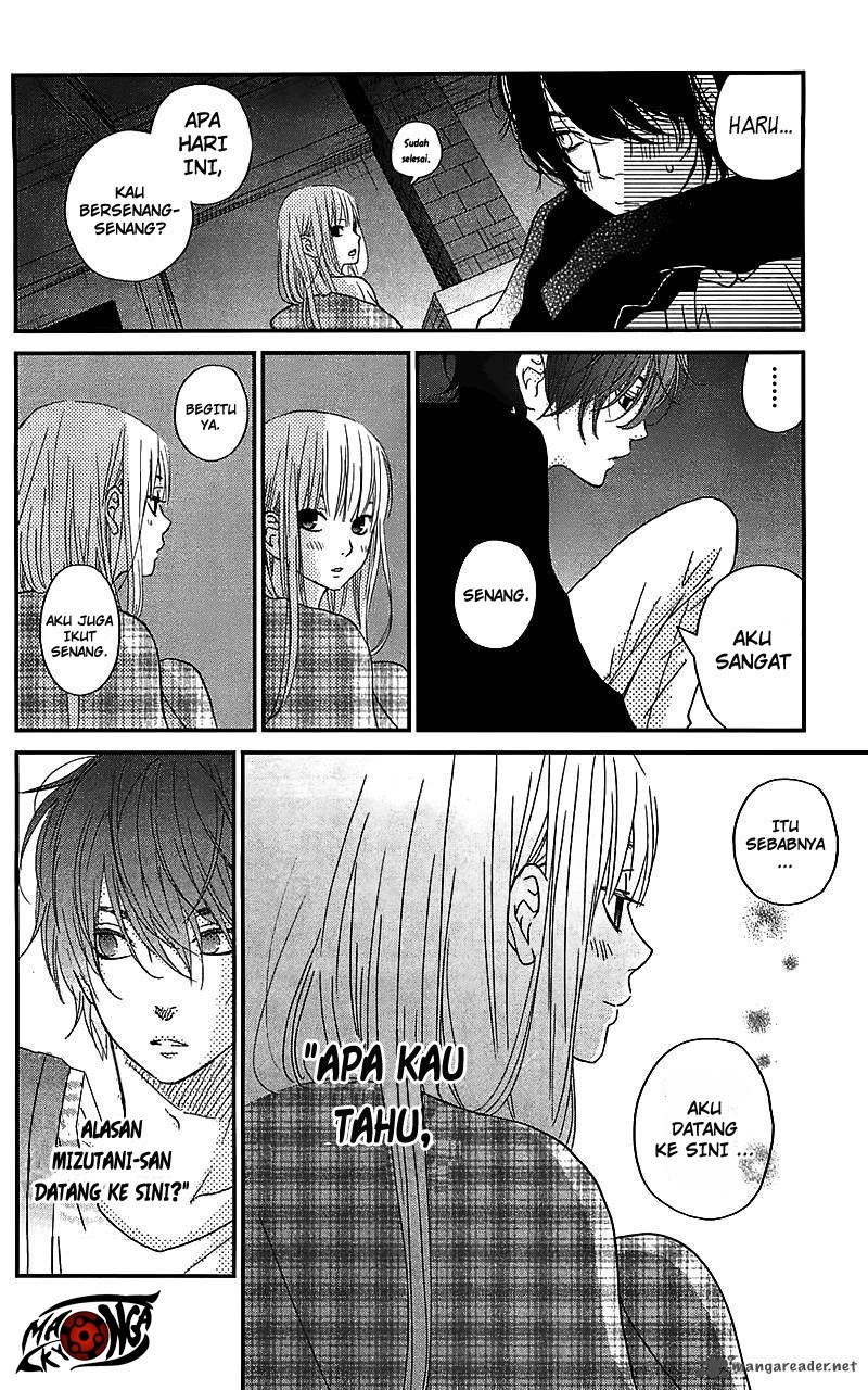Chapter 20 - halaman 34
