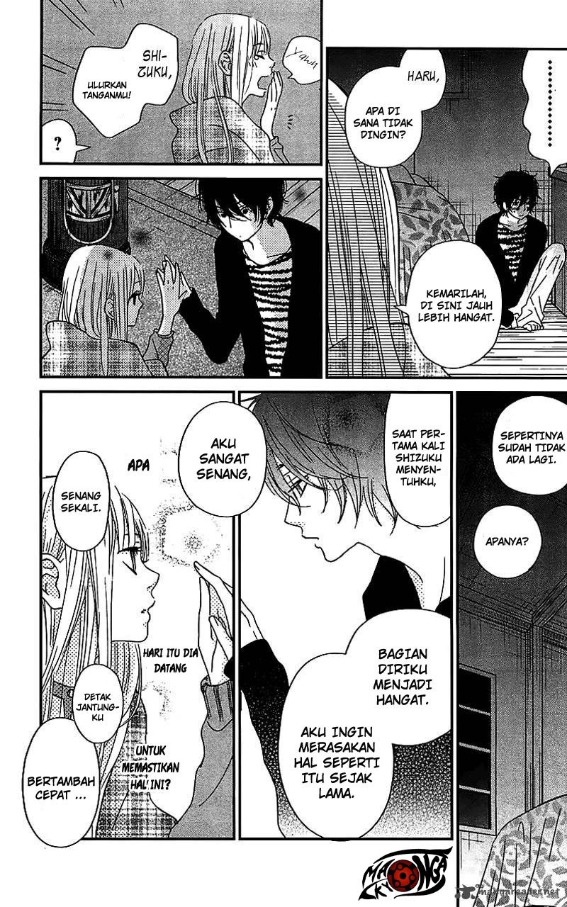 Chapter 20 - halaman 35