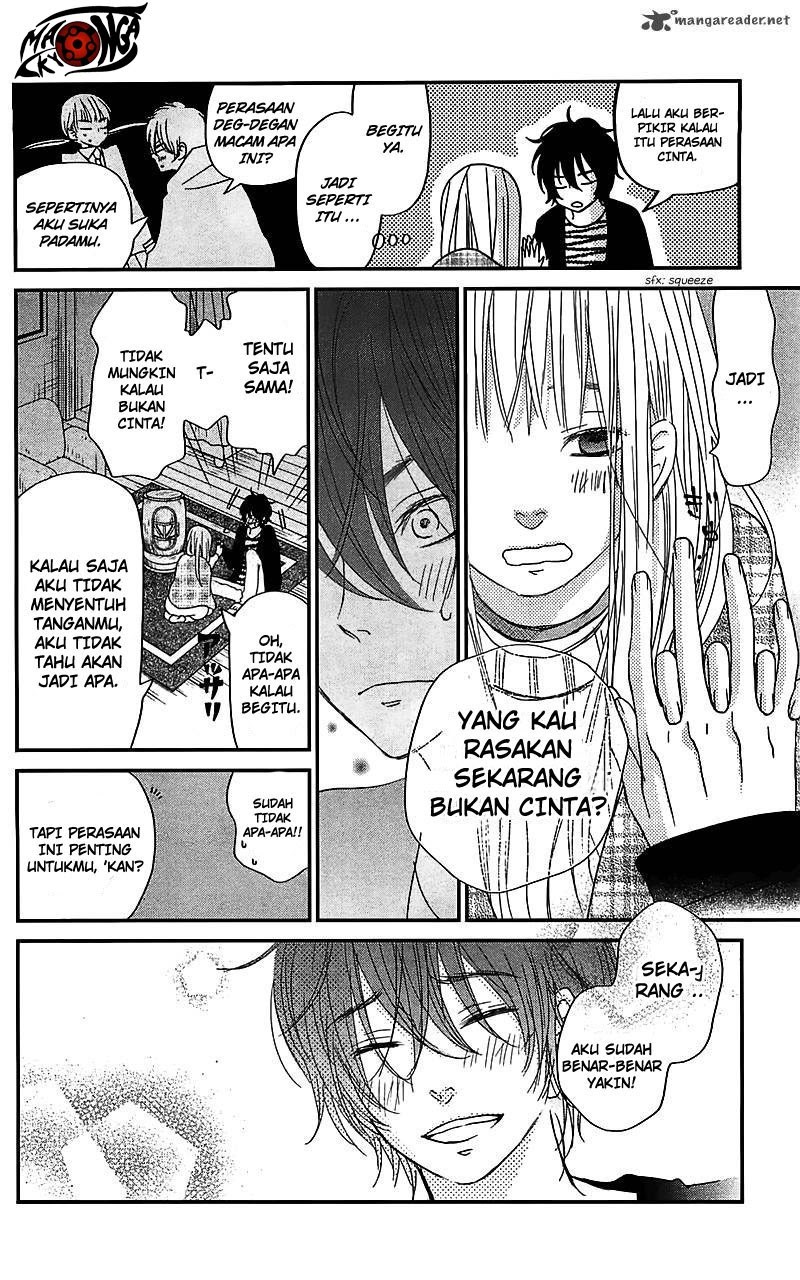 Chapter 20 - halaman 36
