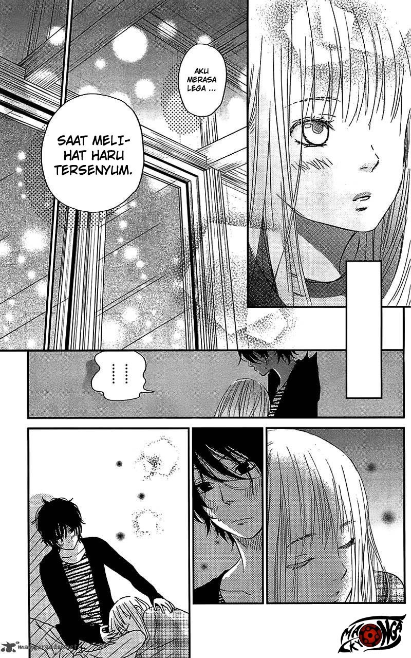Chapter 20 - halaman 37