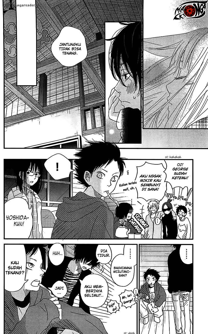 Chapter 20 - halaman 38