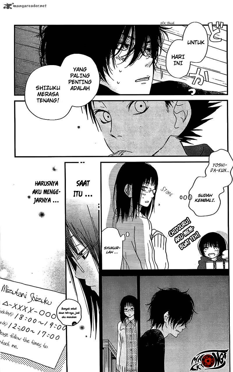 Chapter 20 - halaman 39