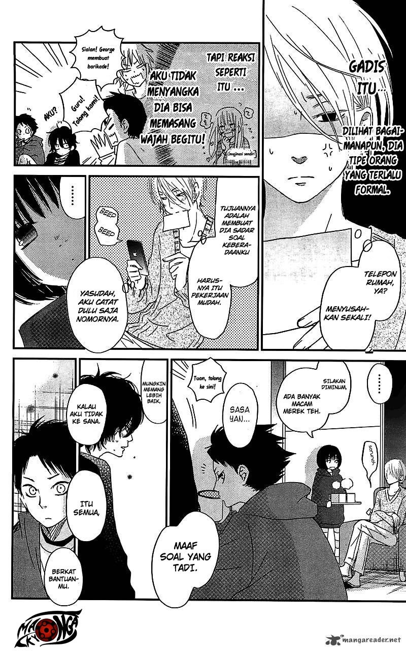 Chapter 20 - halaman 40