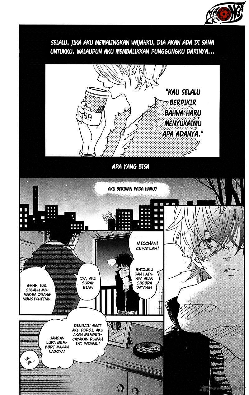 Chapter 20 - halaman 5