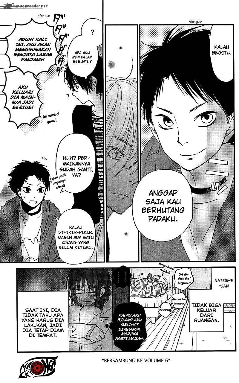 Chapter 20 - halaman 41