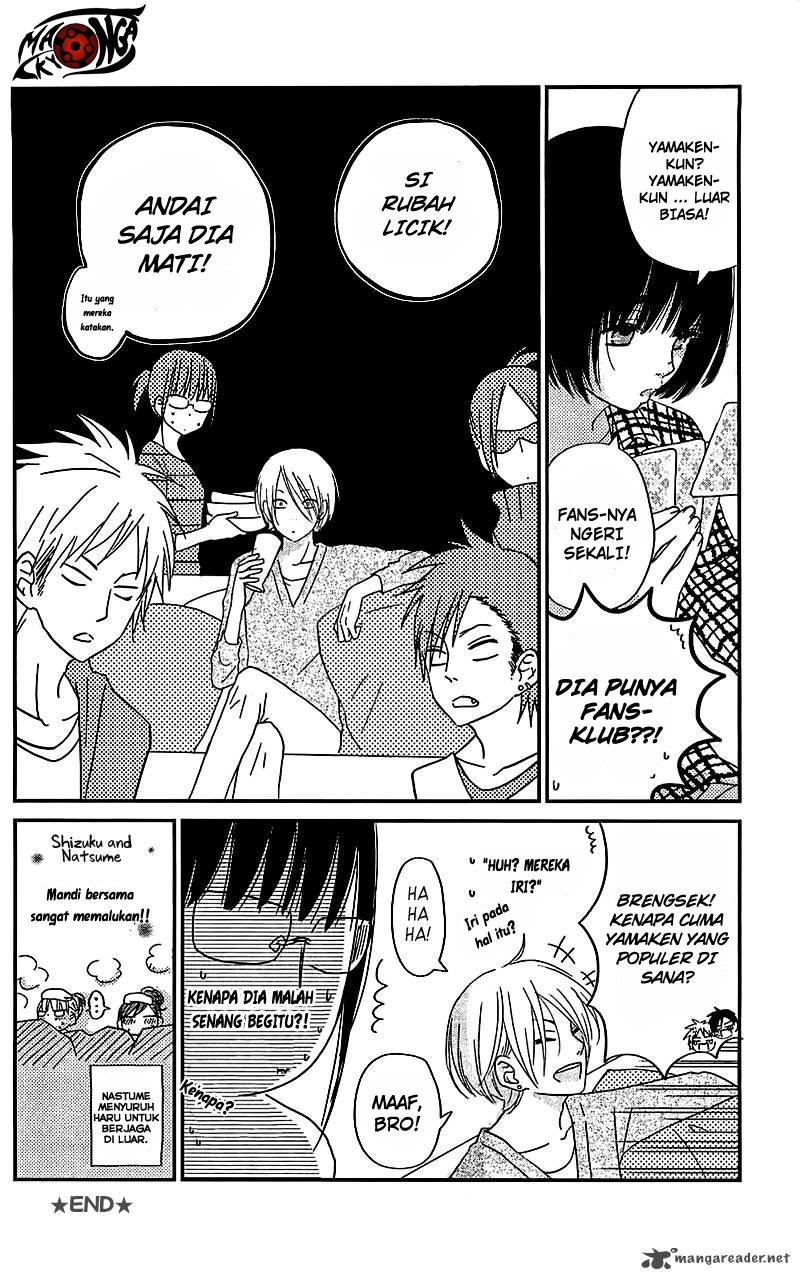 Chapter 20 - halaman 44