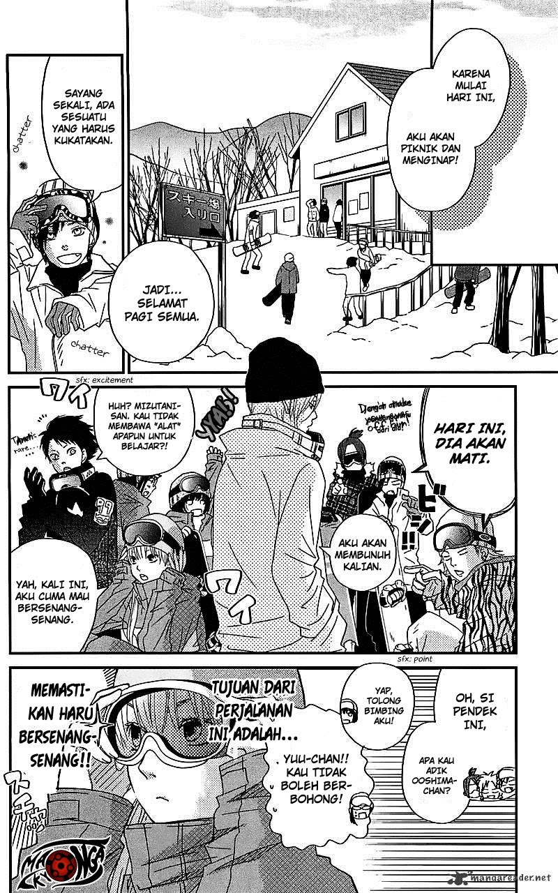 Chapter 20 - halaman 6