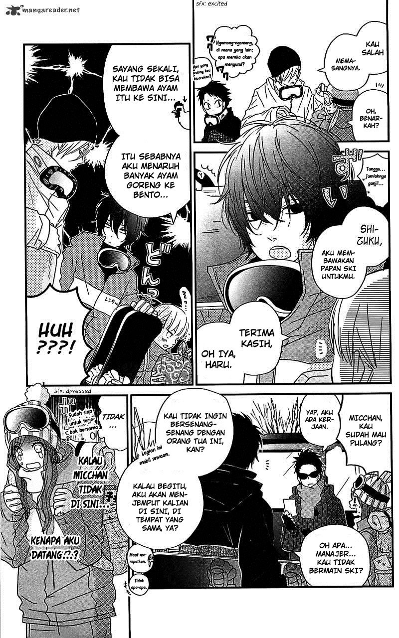 Chapter 20 - halaman 7