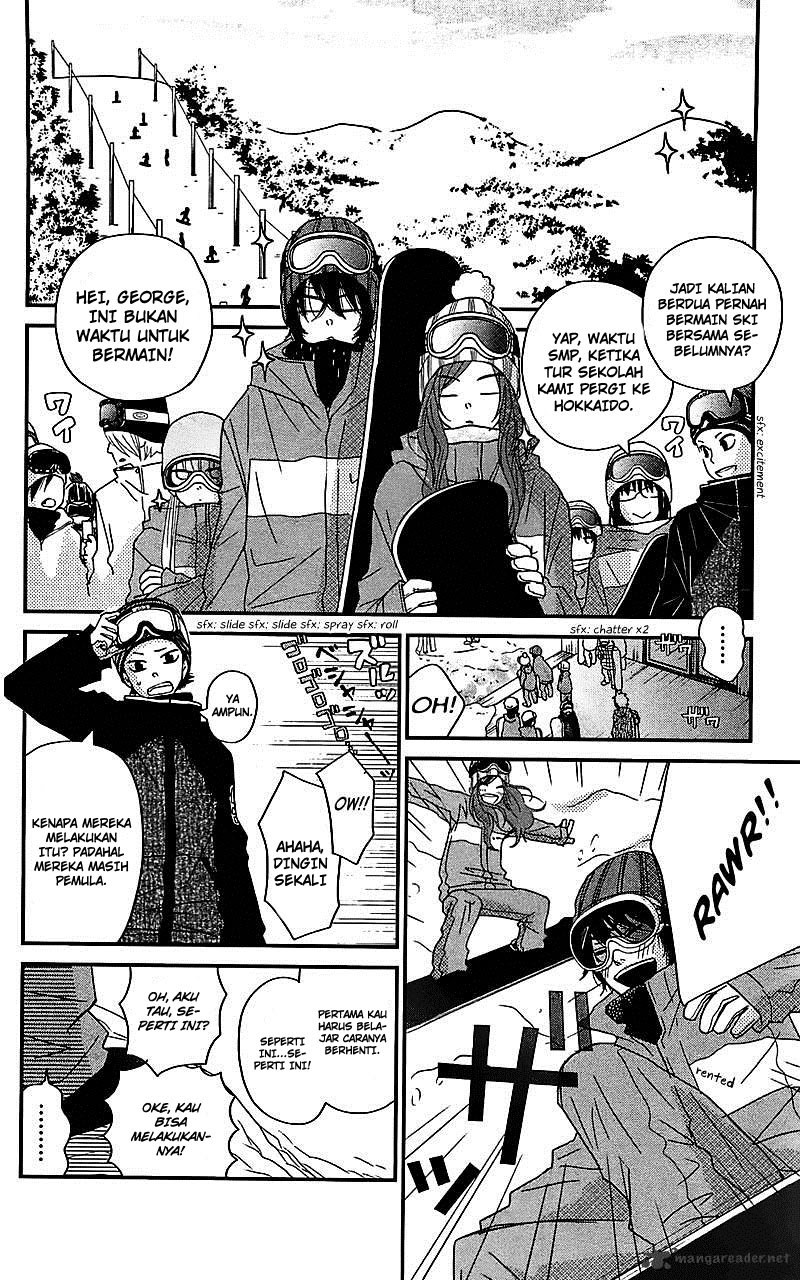 Chapter 20 - halaman 8