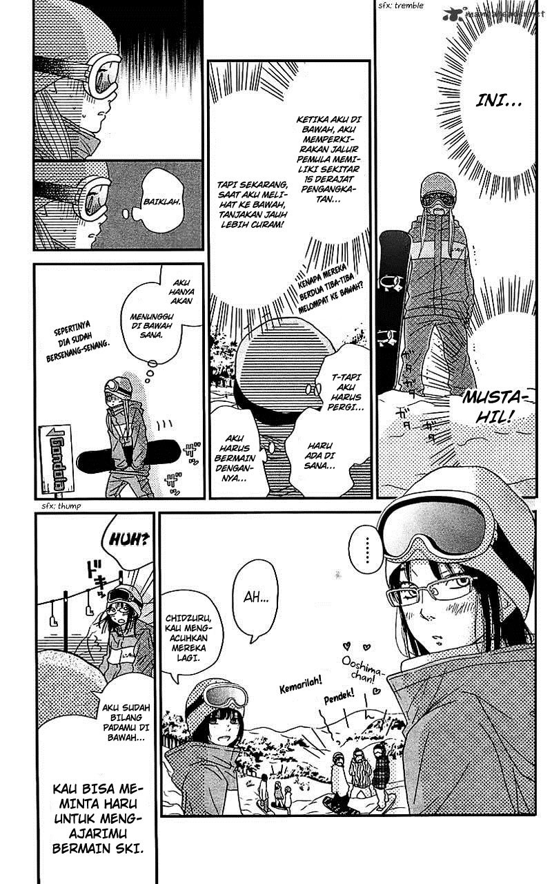 Chapter 20 - halaman 9