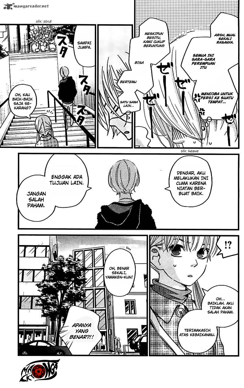 Chapter 19 - halaman 12