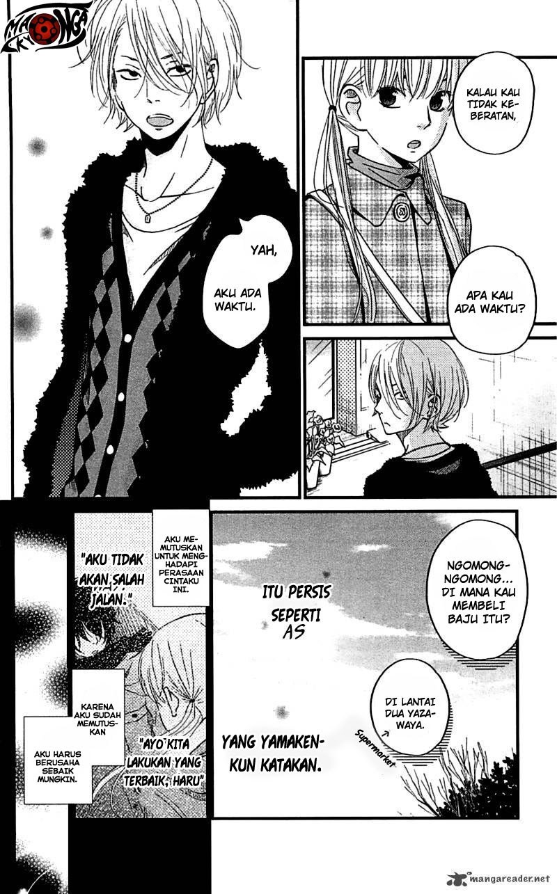 Chapter 19 - halaman 13