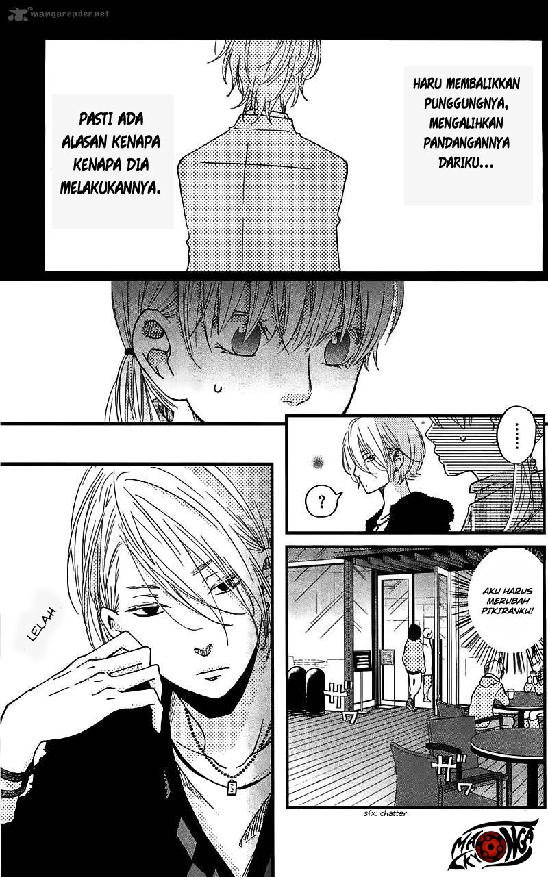 Chapter 19 - halaman 14