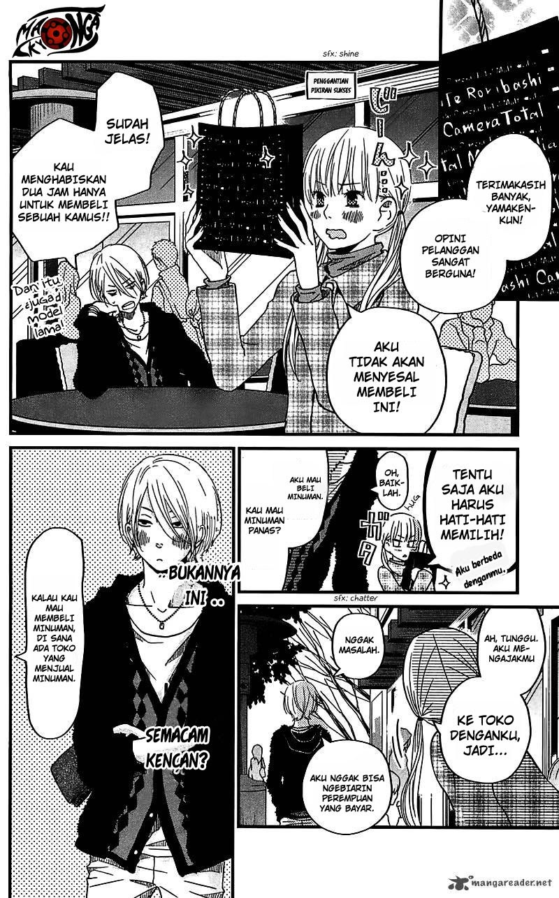 Chapter 19 - halaman 15