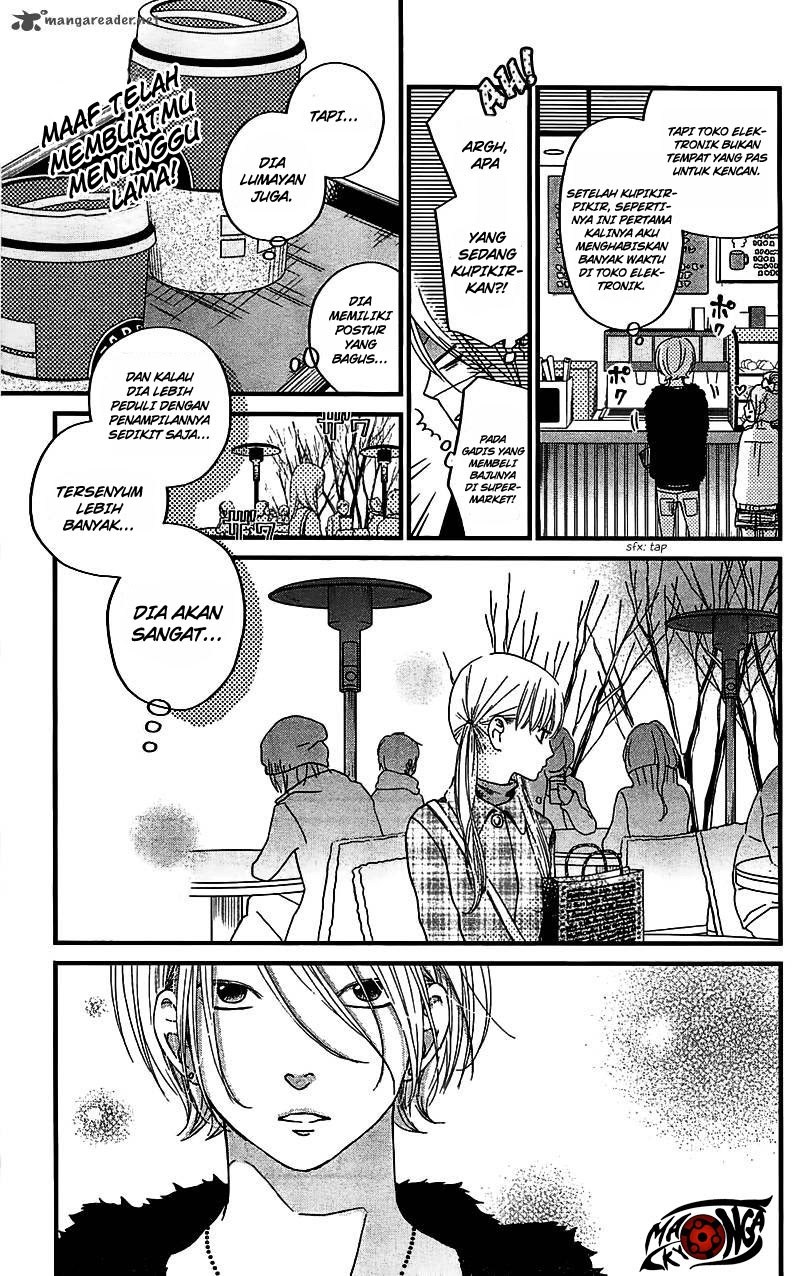 Chapter 19 - halaman 16