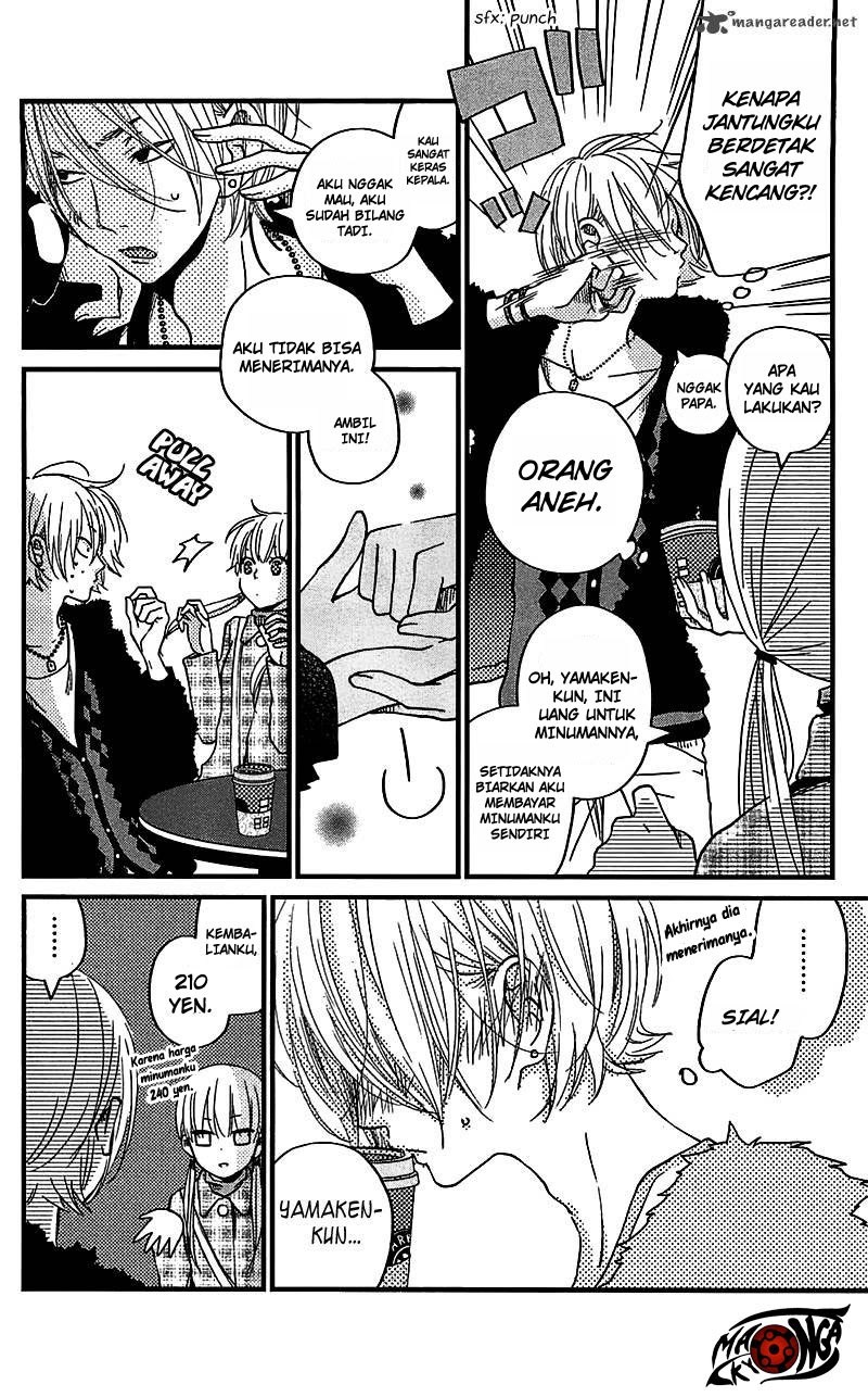 Chapter 19 - halaman 17