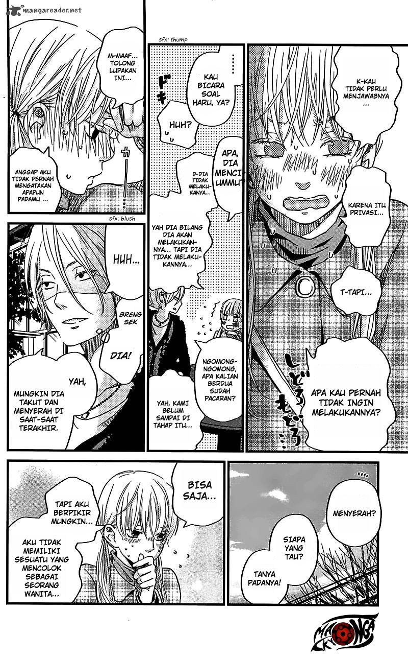 Chapter 19 - halaman 19