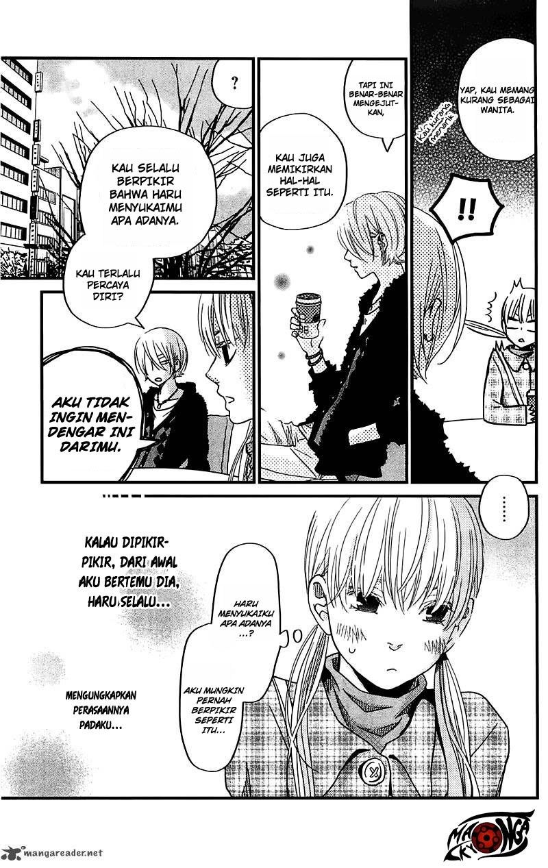 Chapter 19 - halaman 20