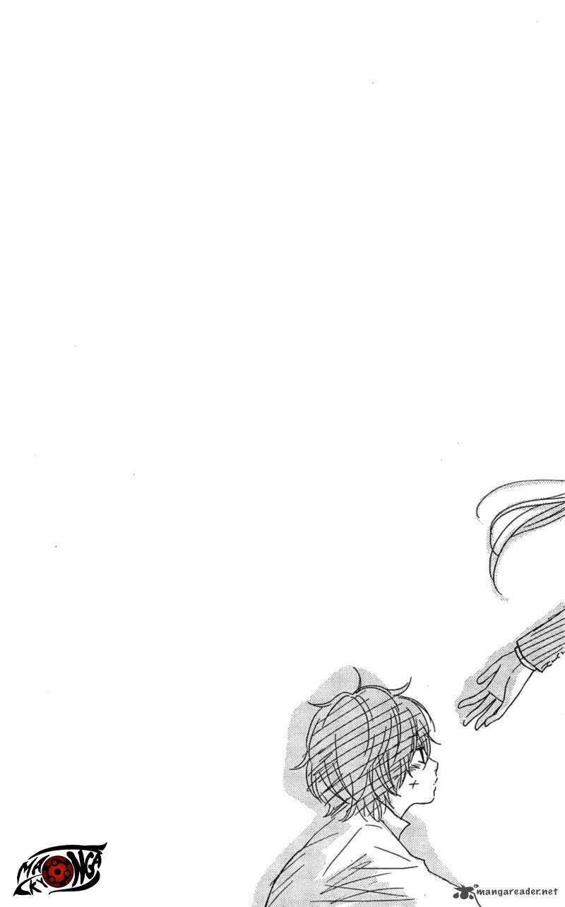 Chapter 19 - halaman 3