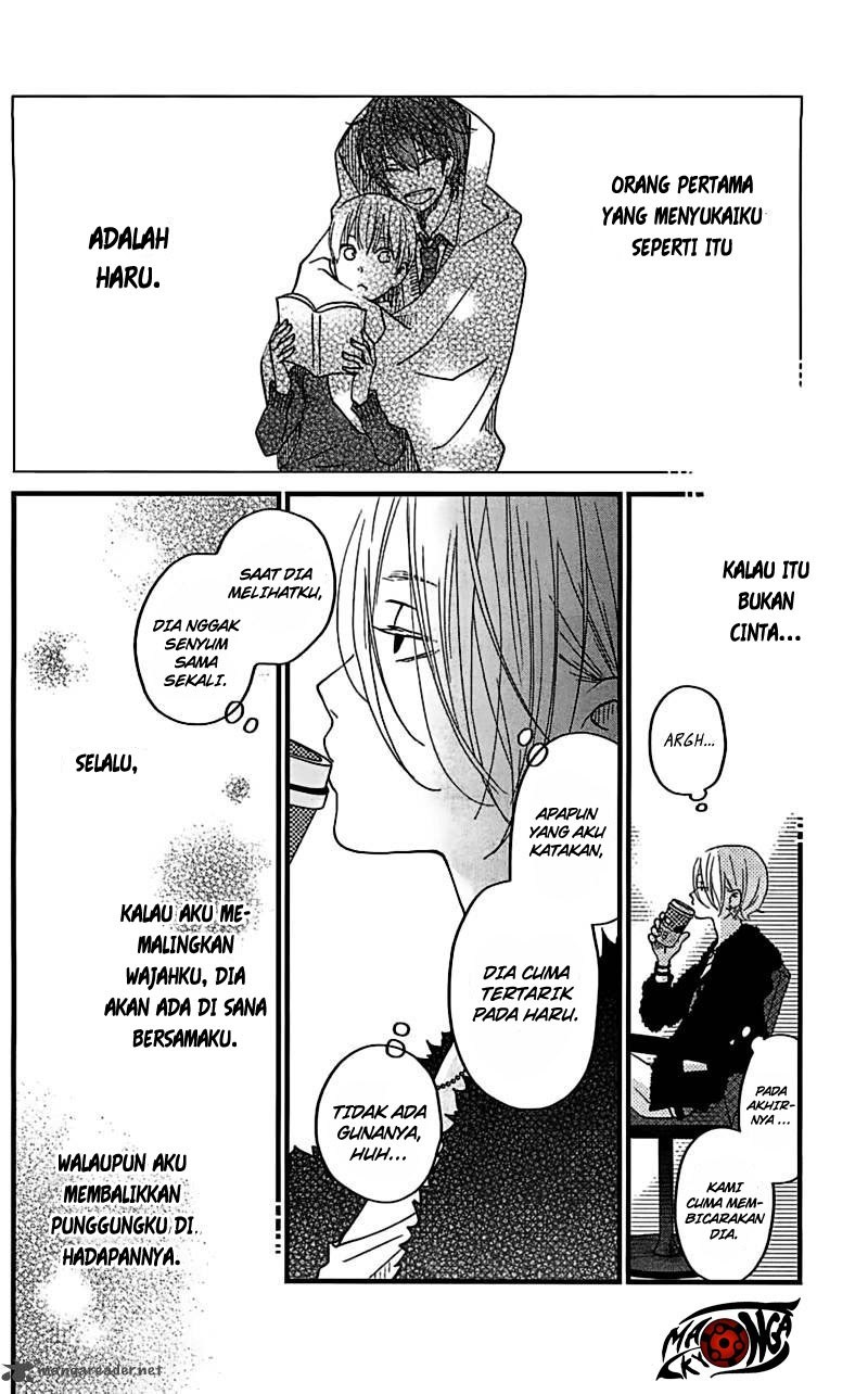 Chapter 19 - halaman 21