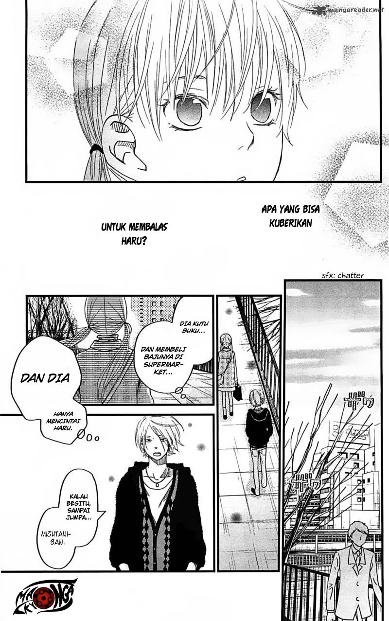 Chapter 19 - halaman 22