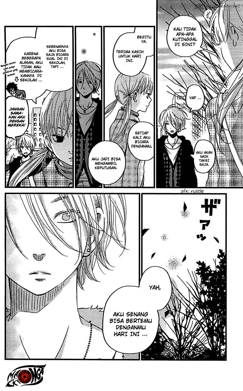 Chapter 19 - halaman 23