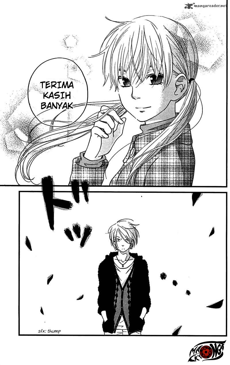 Chapter 19 - halaman 24