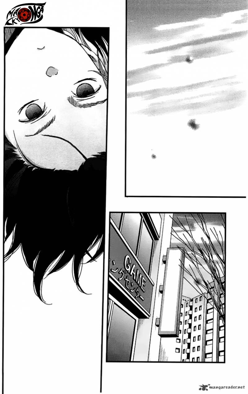 Chapter 19 - halaman 25