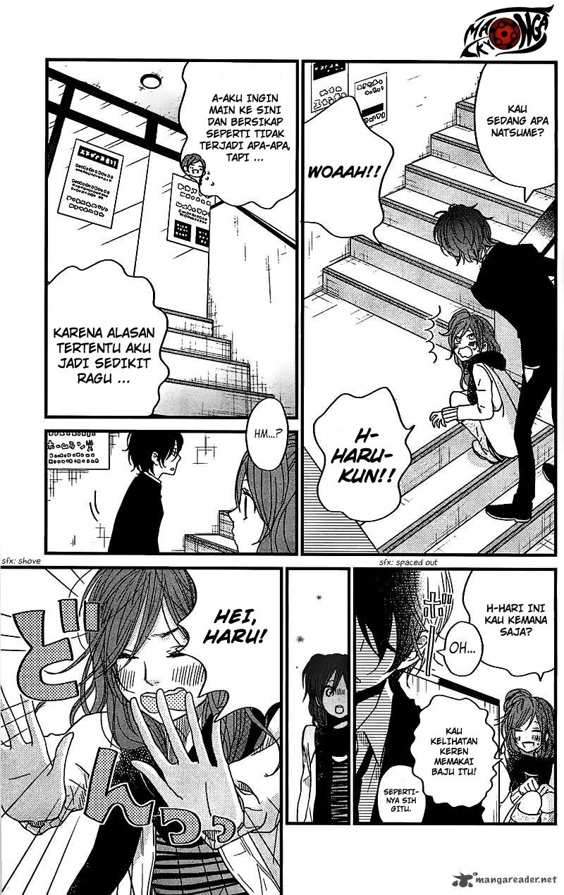 Chapter 19 - halaman 26