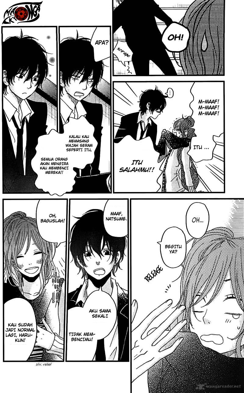Chapter 19 - halaman 27