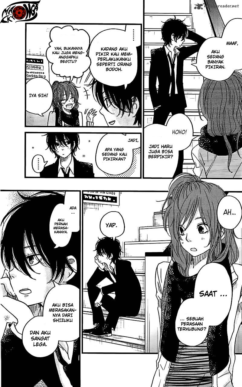 Chapter 19 - halaman 28