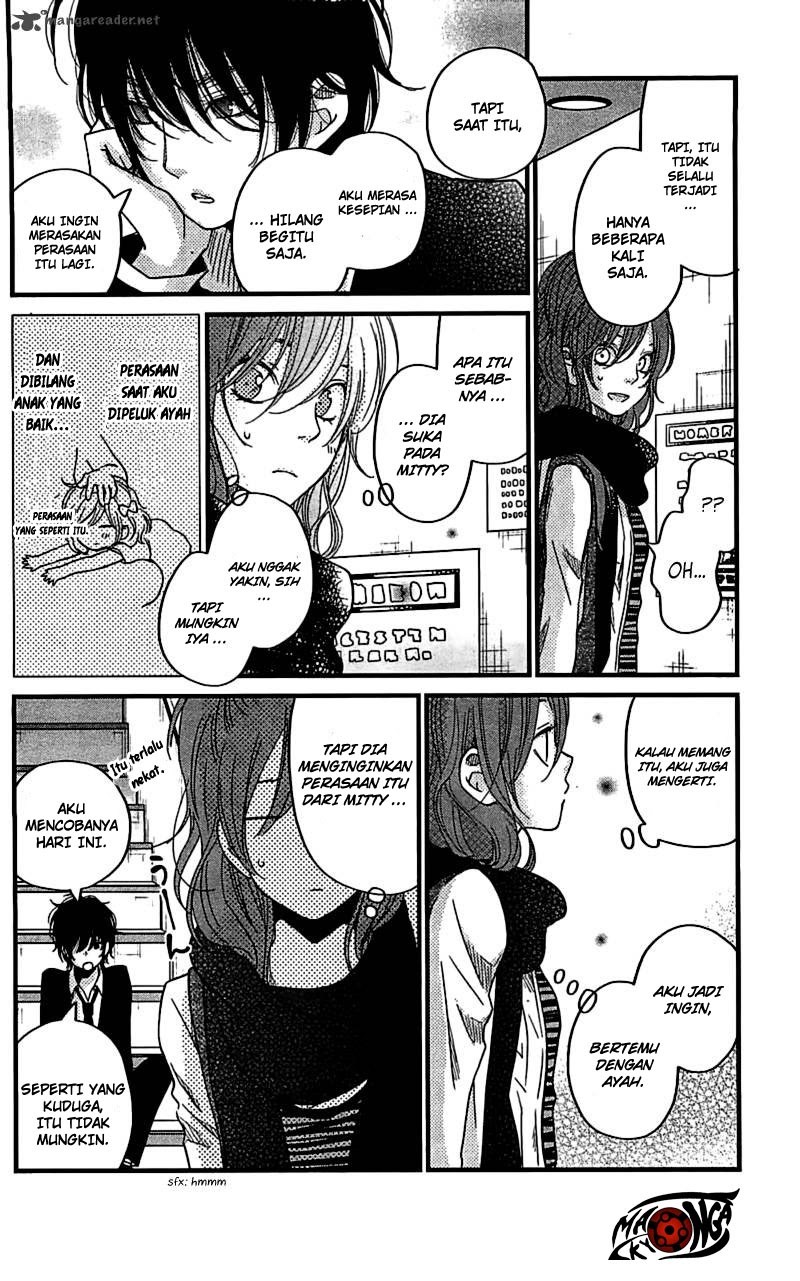 Chapter 19 - halaman 29