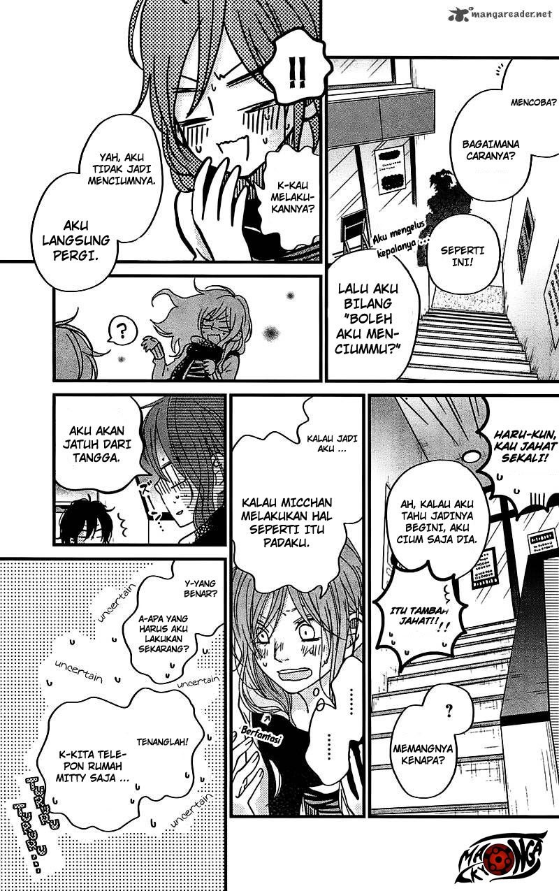 Chapter 19 - halaman 30