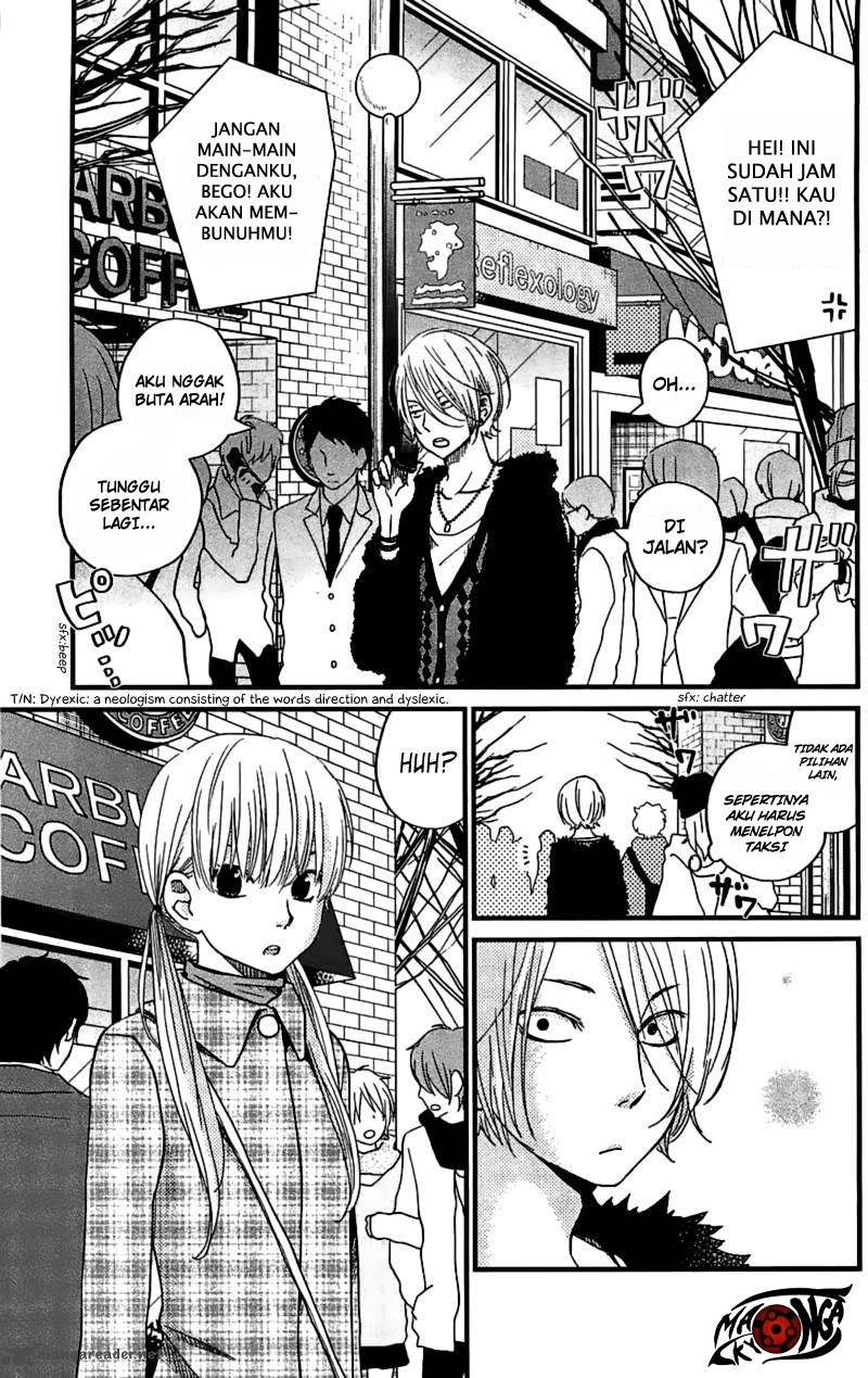 Chapter 19 - halaman 4