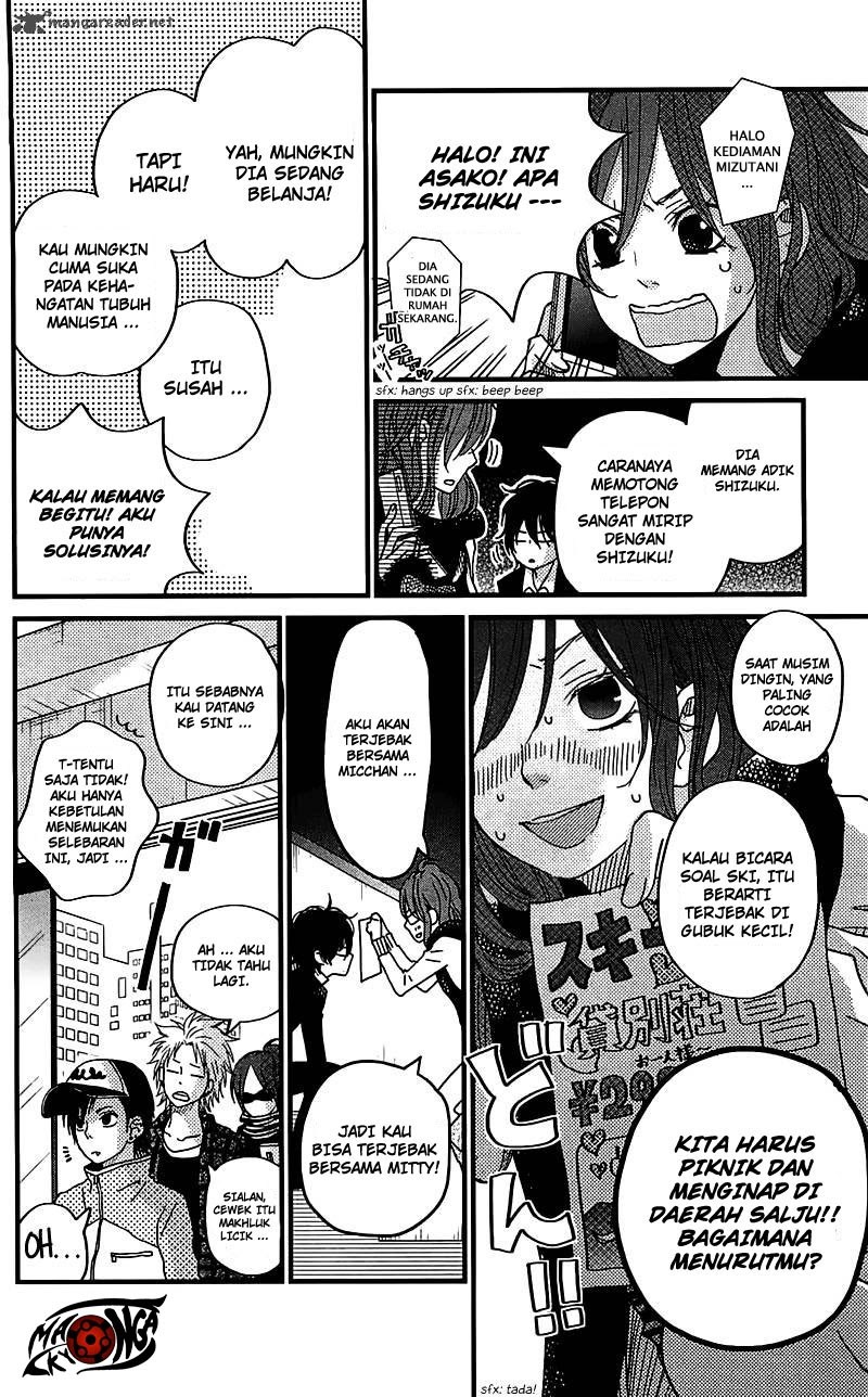 Chapter 19 - halaman 31