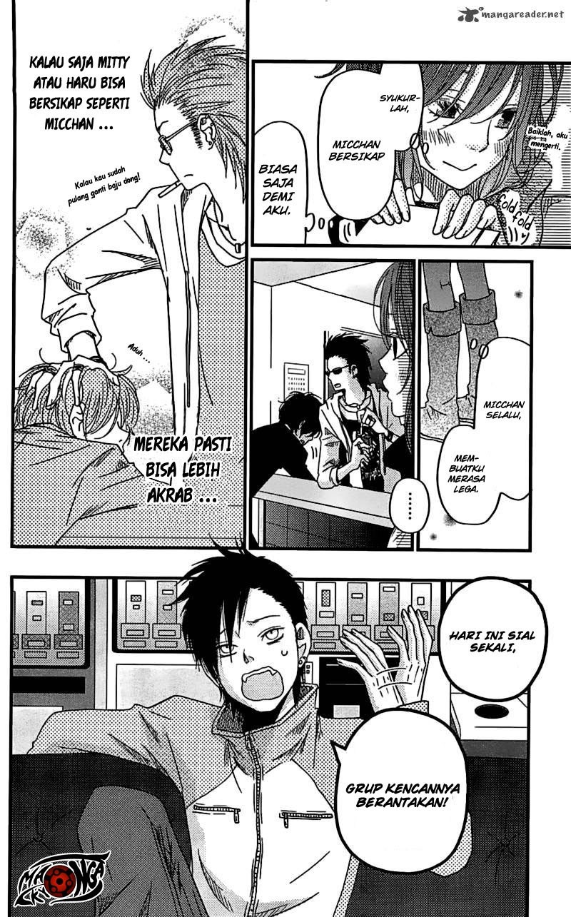 Chapter 19 - halaman 33