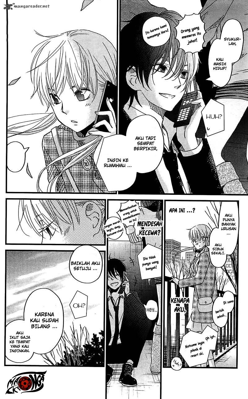Chapter 19 - halaman 35