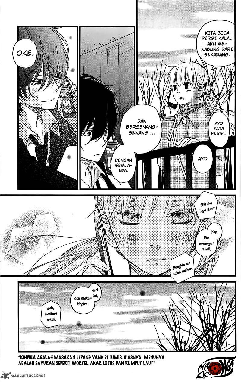Chapter 19 - halaman 36