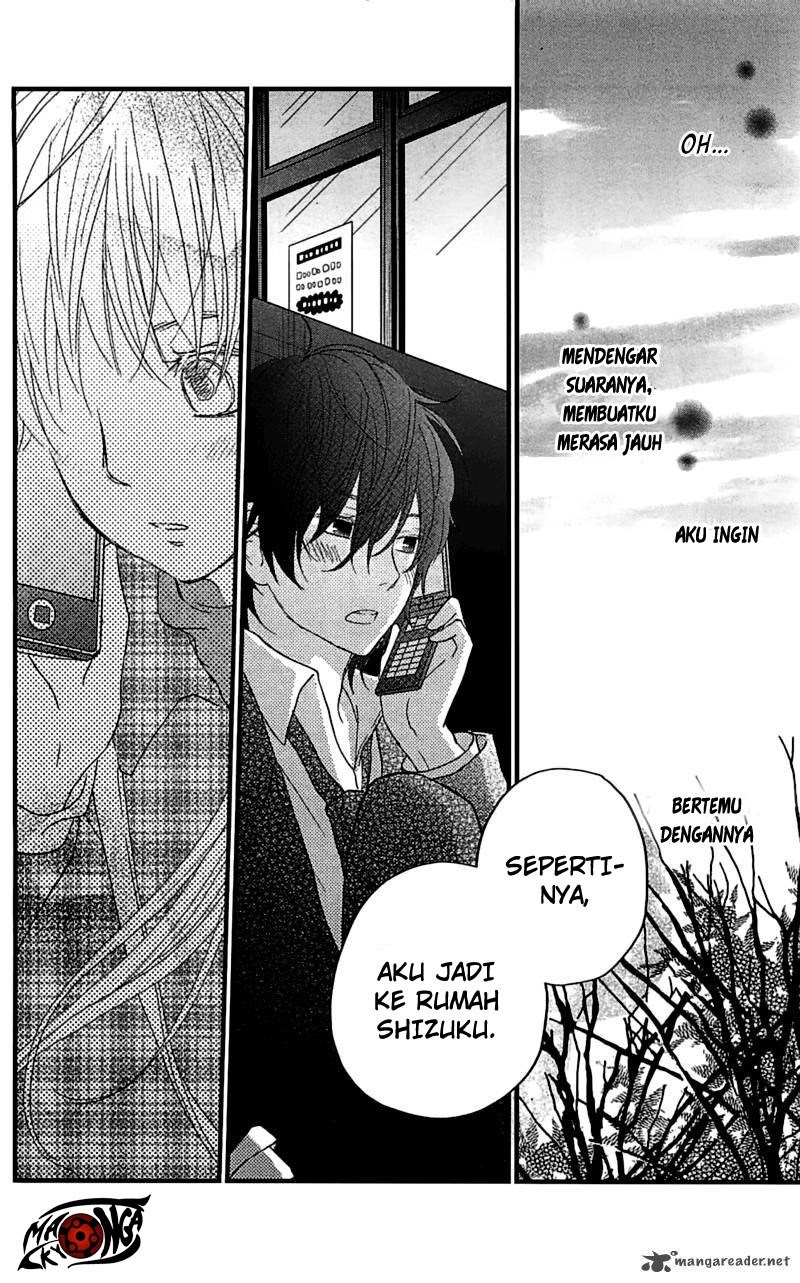 Chapter 19 - halaman 37
