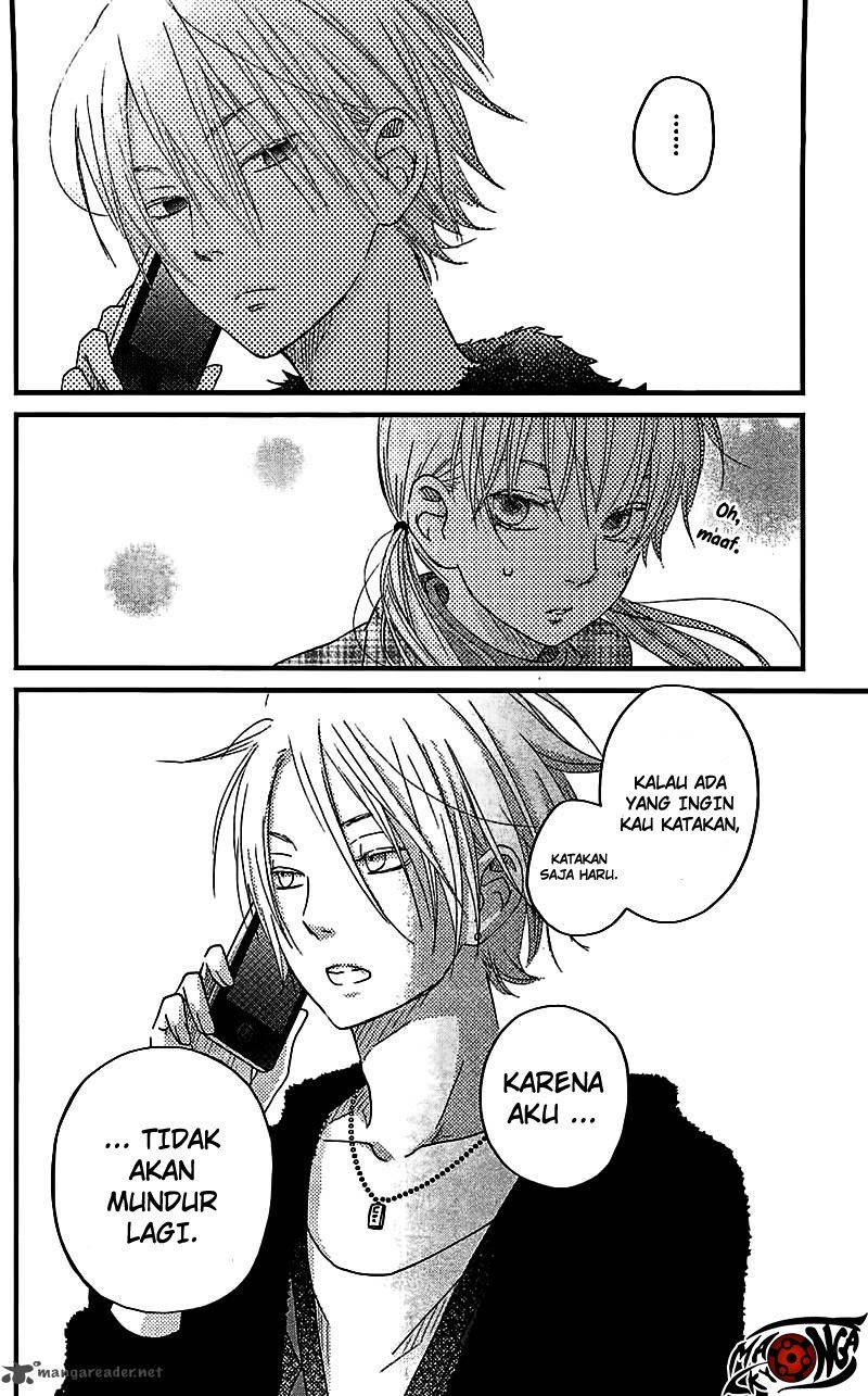 Chapter 19 - halaman 39