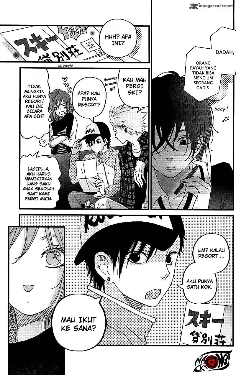 Chapter 19 - halaman 40
